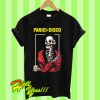 Panic At The Disco T Shirt