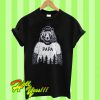 Papa Bear Crusher T Shirt