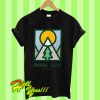 Park city utah T Shirt