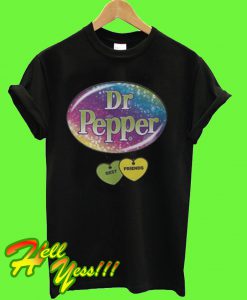 Pick Your Pepper T Shirt 2018 T Shirt