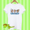 Rice Krispies Treats T Shirt