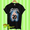 Rock Vintage T Shirt