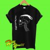 XXXTentacion skull T Shirt