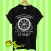 Your First Mistake Was Thinking I Was One Of The Sheep T Shirt