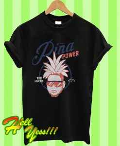 Yuli Gurriel Pina Power T Shirt