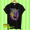 Box Art Skywarp Transformers T Shirt