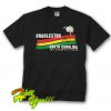 Charleston T Shirt