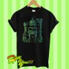 Classic Castle Grayskull Masters of the Universe T Shirt