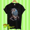 Cute Owl T Shirt