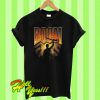 DOOM This is my Boomstick T Shirt