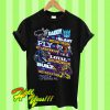 Decepticons Father's Day Transformers T Shirt