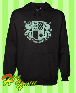 Destiny Year 2 Moments Of Triumph Hoodie