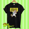 Dollar General T Shirt