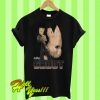 Groot Avengers Infinity War T Shirt