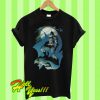 Jim Lee Batman T Shirt