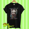 Joker He Who Laughs Last Batman T Shirt