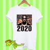 Kanye 2020 T Shirt