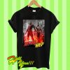Marvel Ant-man And The Wasp T Shirt