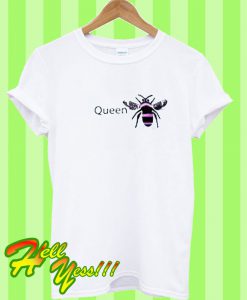 Queen T Shirt