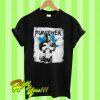 Rick Remender Omnibus Punisher T Shirt