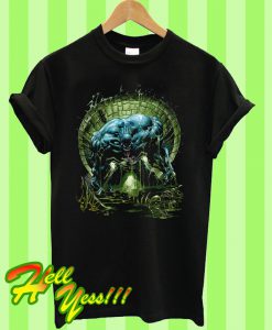 Run Venom T Shirt