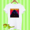 Starboy T Shirt