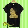 The Gauntlet in Gems we trust T Shirt