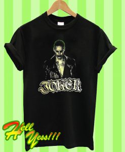 The Joker T Shirt
