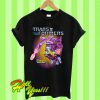 Transformers Box Art Shockwave T Shirt