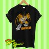 Transformers Unicron T Shirt