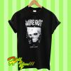 Wipe Out Demon Angel T Shirt