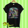 Best Selling Hocus Pocus Halloween T Shirt