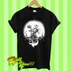 Halloween Tale T Shirt