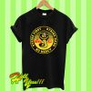 Cobra Kai T Shirt