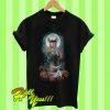 Sally Moon T Shirt