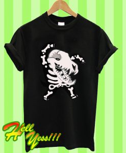 Bone Boy T Shirt