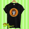 Halloween Pilot T Shirt