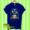 Tomb Raider Angel of Darkness T Shirt