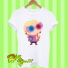 Luna Lovegood T Shirt