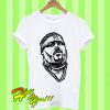 Big Punisher T Shirt