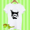 Stormtroopers T Shirt