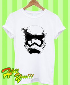 Stormtroopers T Shirt