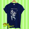 Dwight Yoakam Concert T Shirt