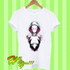 Marvel Comics Spider Gwen T Shirt