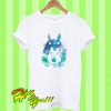 Forest Spirits T Shirt