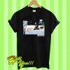 Ice Cube T Shirt