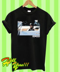 Ice Cube T Shirt