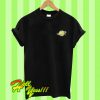 Planet Tee T Shirt