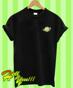 Planet Tee T Shirt