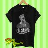 Fitzmagic Ryan Fitzpatrick T Shirt